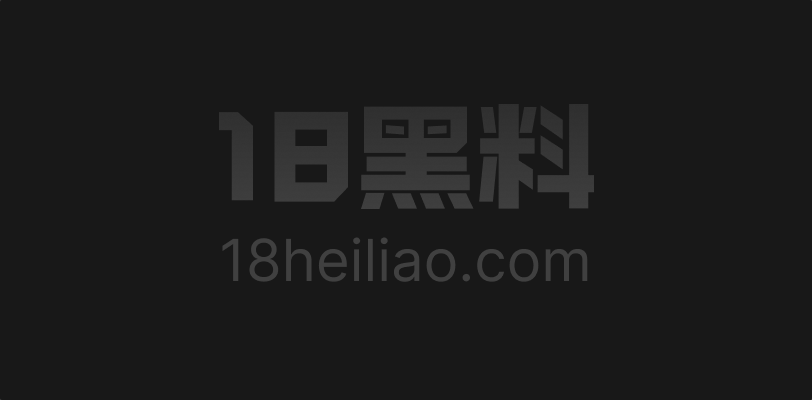 古河君探花大神合集 再战06年洛丽塔小妹 白丝美腿被调教 群P多位精神小妹 - 图1